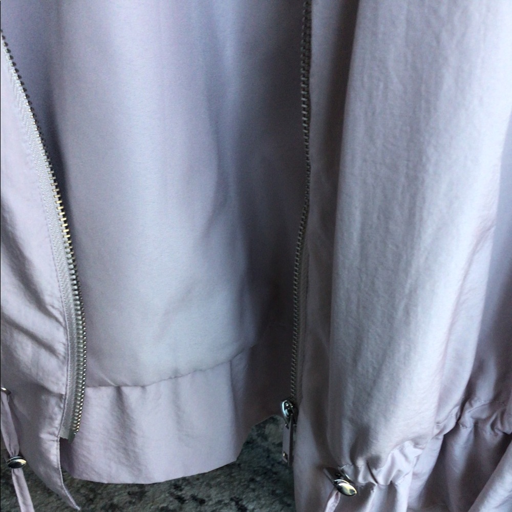 Zara jacket - Picture 6 of 6